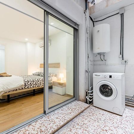Apartamento Sunrise Chapaprieta Торрев'єха Екстер'єр фото